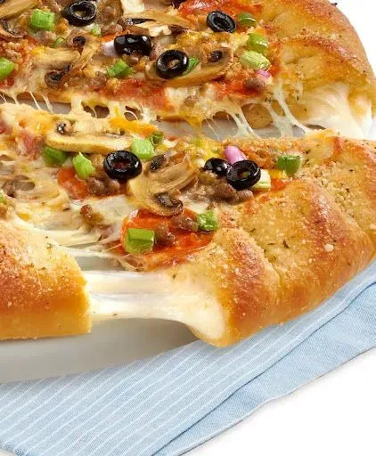 Papa's Favorite®