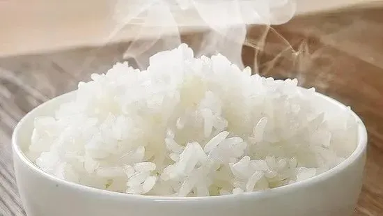 Side of Extra White Rice Or Brown Rice 