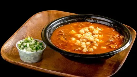 Menudo