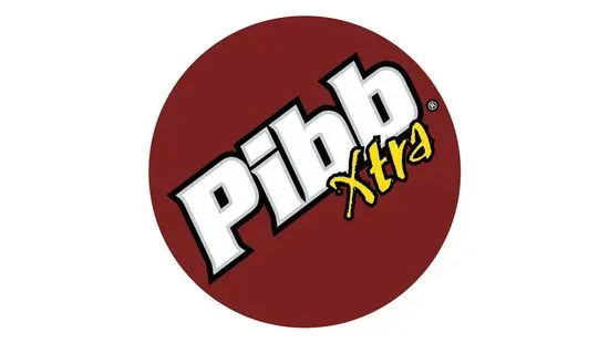 Pibb Extra