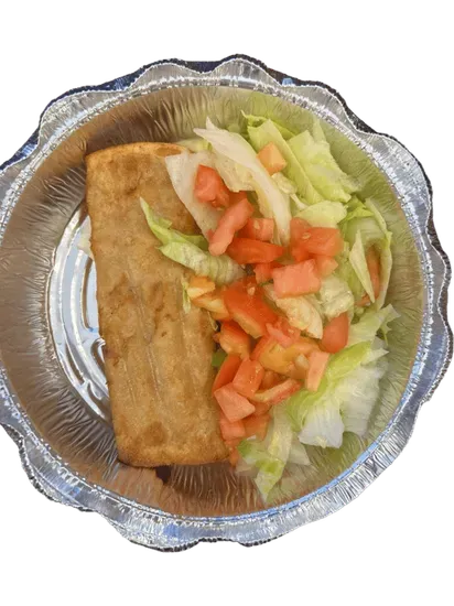 Taquito