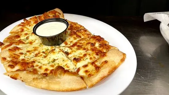 Feta Bread