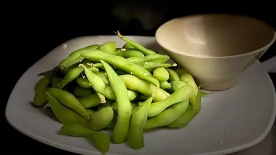 Edamame