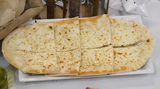 Cheese