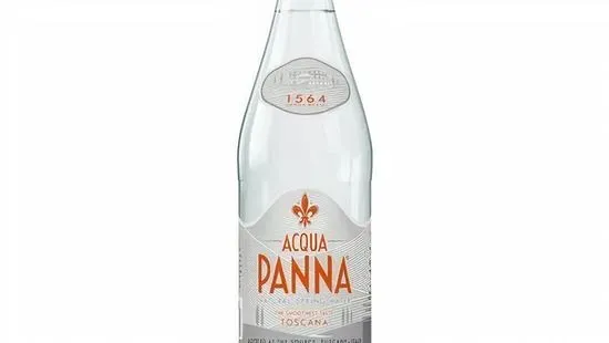 Acqua Panna