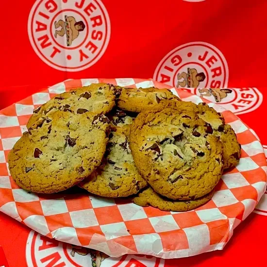 Cookie