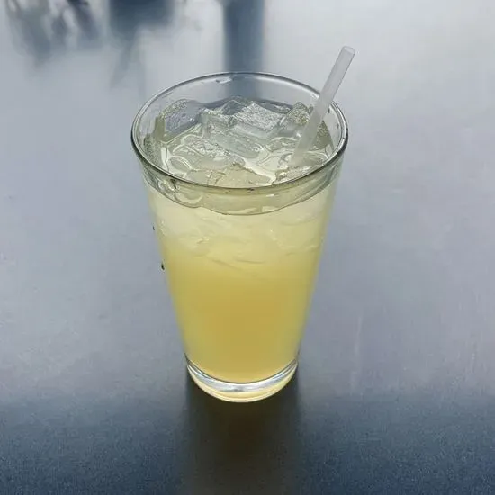 Lemonade