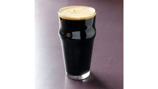 B-24 American Stout  