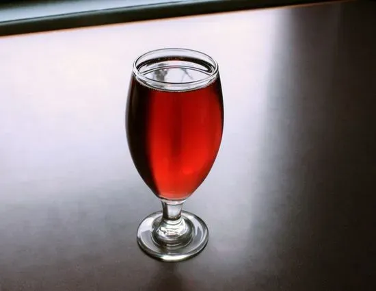 Cherry Cider 