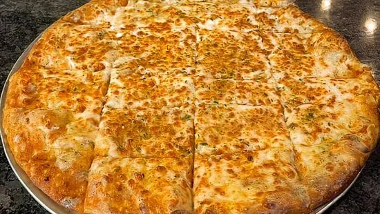 7 Erbbie Bread