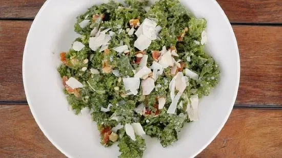 Kale Salad