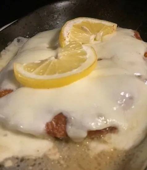 Veal Dawnel