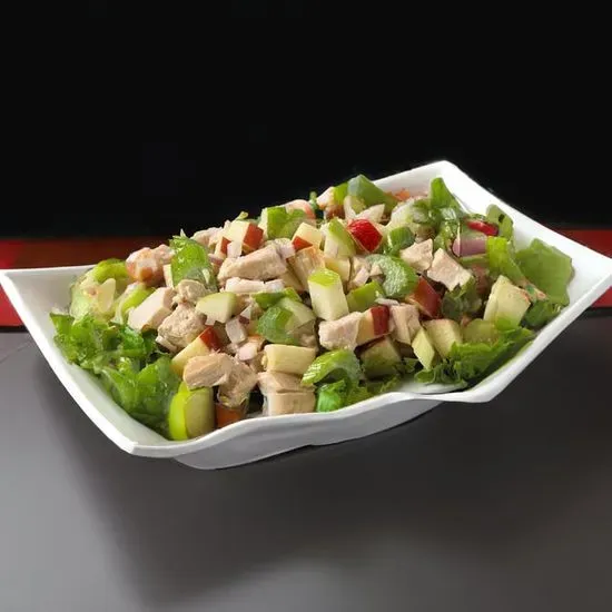 Turkey Salad medium