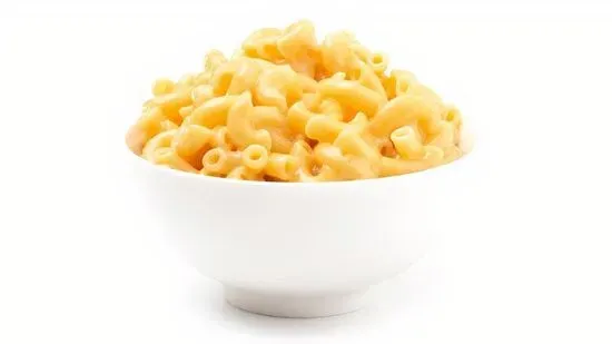 Macaroni and Cheese