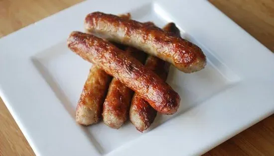 Sausage Links