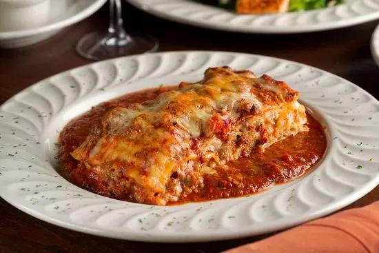 Lasagna