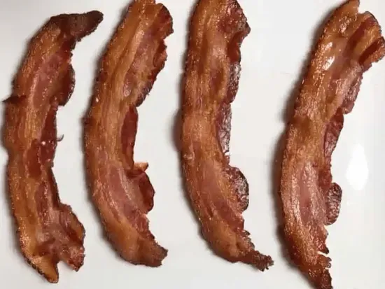 Bacon