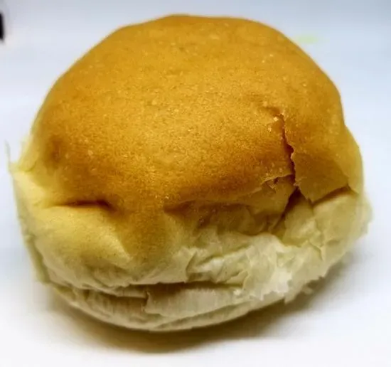 Dinner Roll