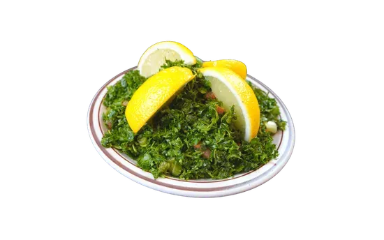 Tabbouli Large