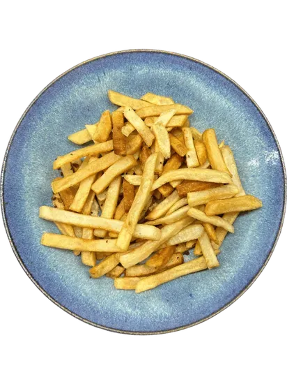 Side of Fries