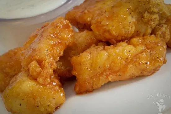 BONELESS Bites