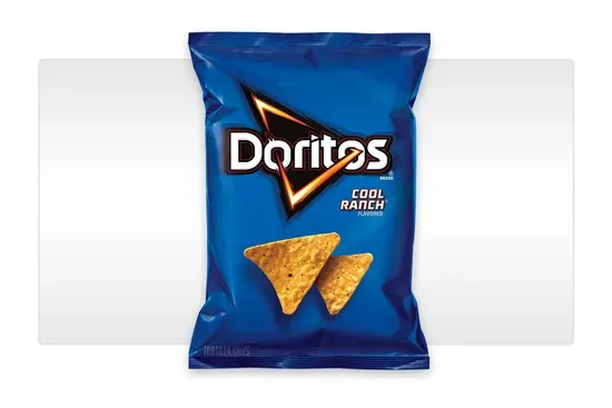 DORITOS® Cool Ranch®