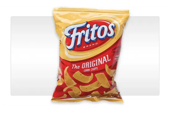 FRITOS®