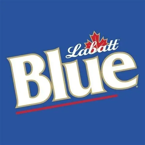 6 Pack Labatt