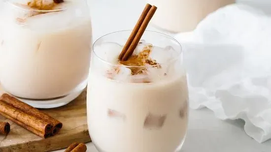 Horchata