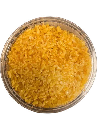 Med-Rice