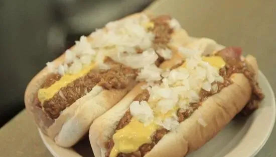 Special Coney