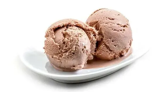 Ice Cream 1 scoop