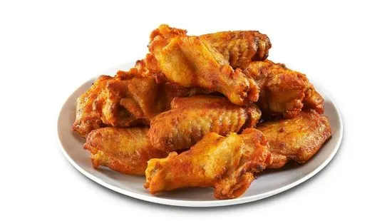 Original Howie Wings®