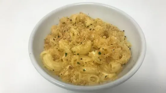 Mac 'n Cheese