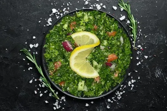 Small Tabouli (NEW)