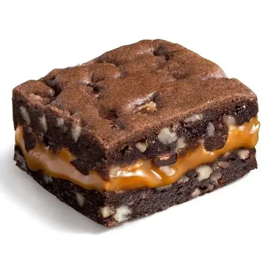 Original Killer Brownie