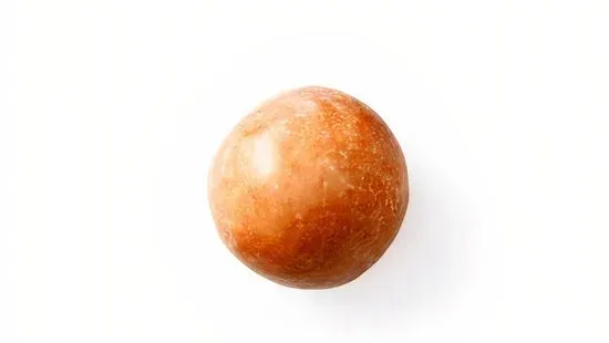 Old Fashioned Glazed Timbits®