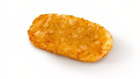 Hash Brown