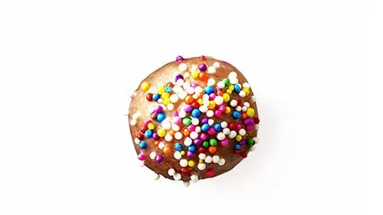 Birthday Cake Timbits®