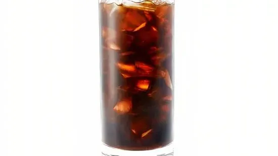 Original Cold Brew