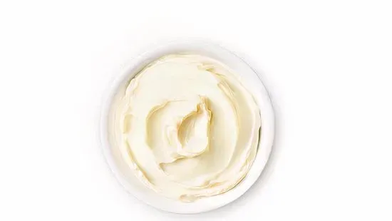 Bulk Cream Cheese