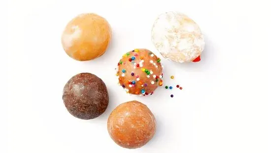 Timbits® Multi-Pack