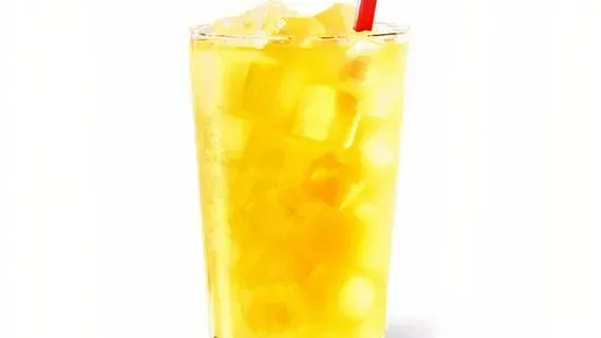 Original Lemonade