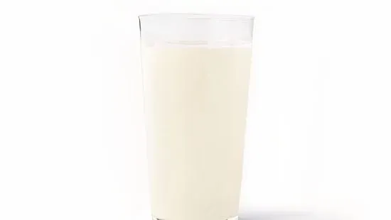 Milk