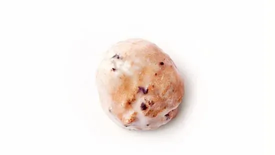 Blueberry Timbit Timbits®