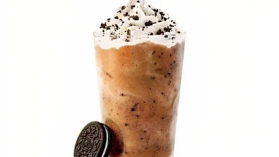 OREO® Iced Capp