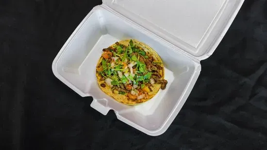 Taco