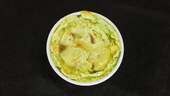 Side Guac