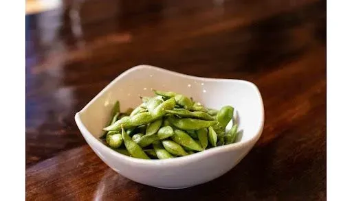 Edamame/日本毛豆