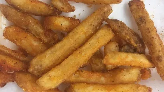 Fries